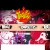 hagnisscomic.yorniq.xyz avatar