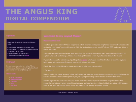 angus-king screenshot