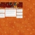 Owen archive / home ? avatar