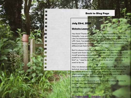 blog-entries/2026/7-23-26 screenshot