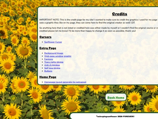 html/for-you/credits screenshot