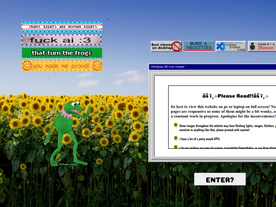 html screenshot