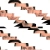 bonercloner.yorniq.xyz avatar