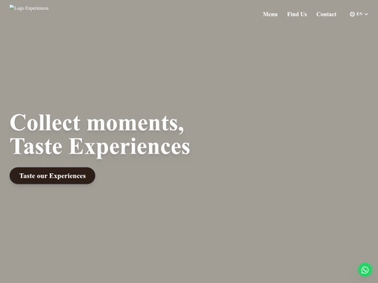 index_en screenshot