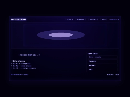 index2 screenshot