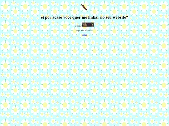 linkar screenshot