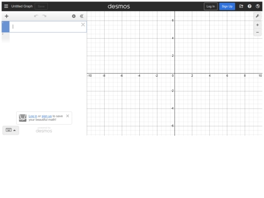 Bbnanananja screenshot
