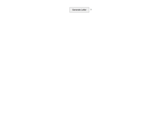 Shitty-game screenshot