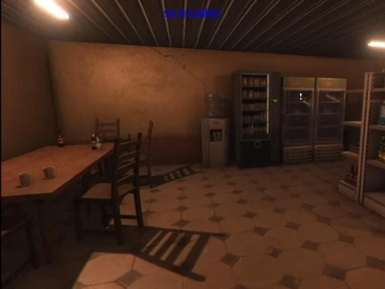gstore screenshot