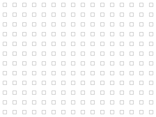 ms-skilltree/skilltree screenshot