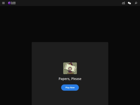 papers-please screenshot