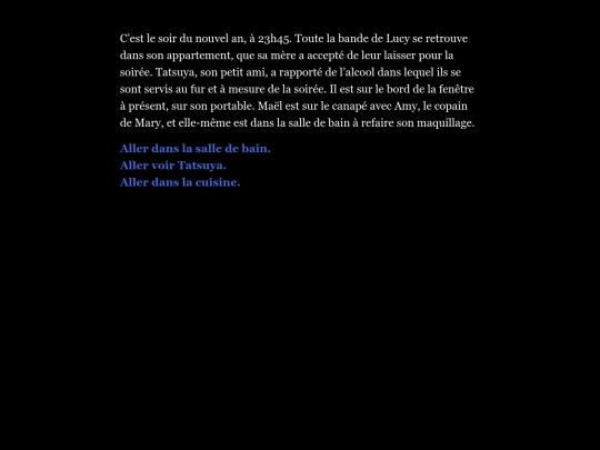 blog/medias/Event _criture f_te screenshot