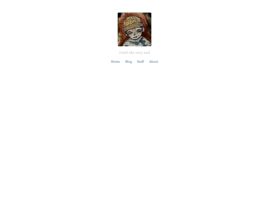 header screenshot