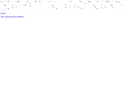 credits screenshot