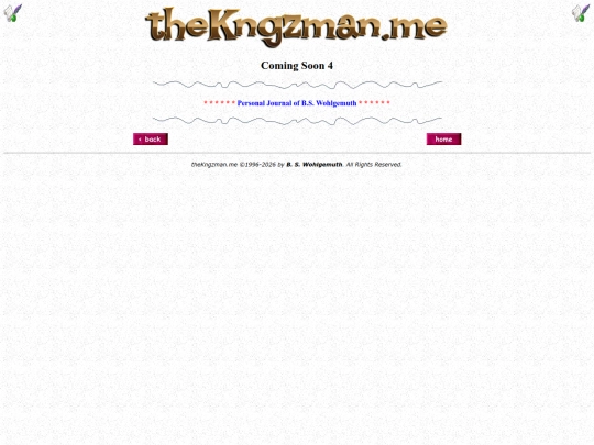 journal/entry4 screenshot