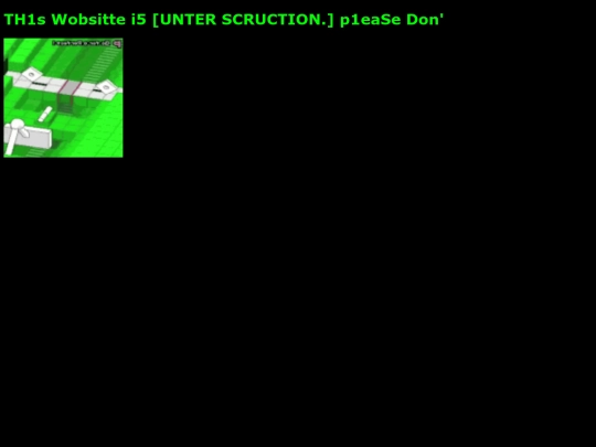 main screenshot