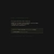 myrdin // redirecting... avatar