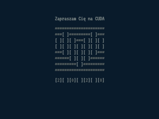 kliknij_w_serduszko screenshot