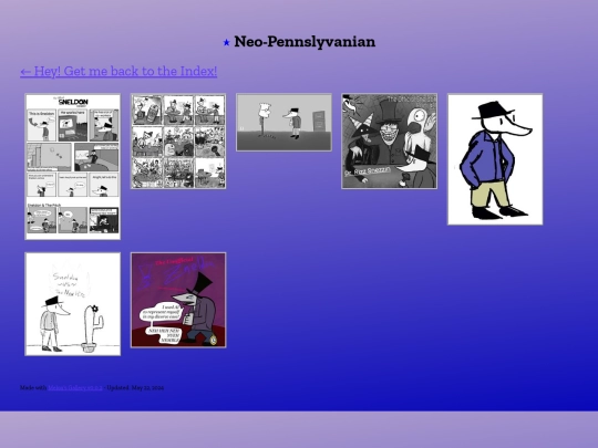gallery/neo-pennslyvanian screenshot