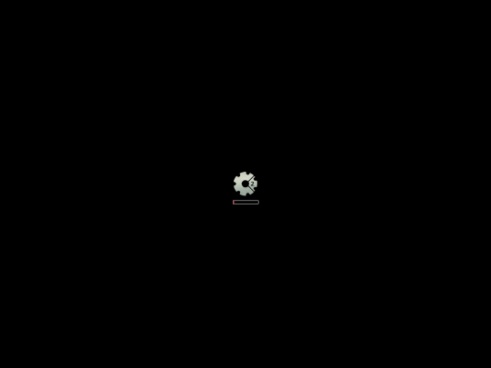Keysweeper/Keysweeper2 screenshot