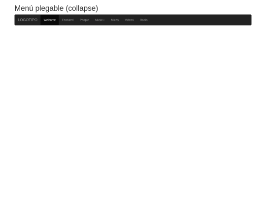 pag/OpcionalMod6 screenshot
