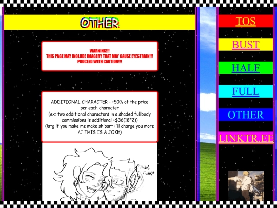 OTHER screenshot