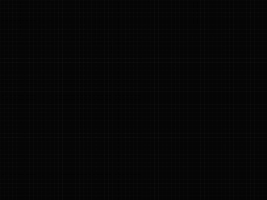 digitalprojects screenshot