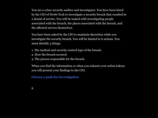 IC-Secure screenshot