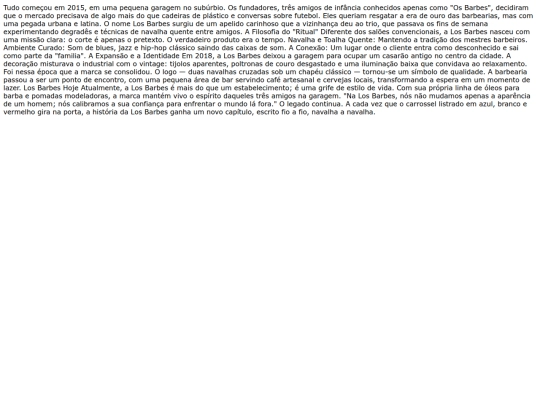 atividade 04/extras/historia screenshot