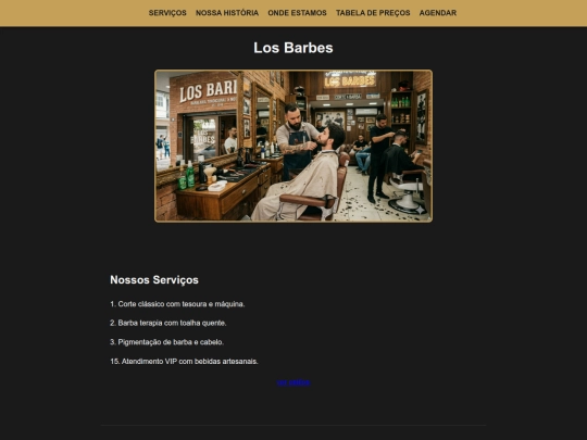 atividade 04 screenshot