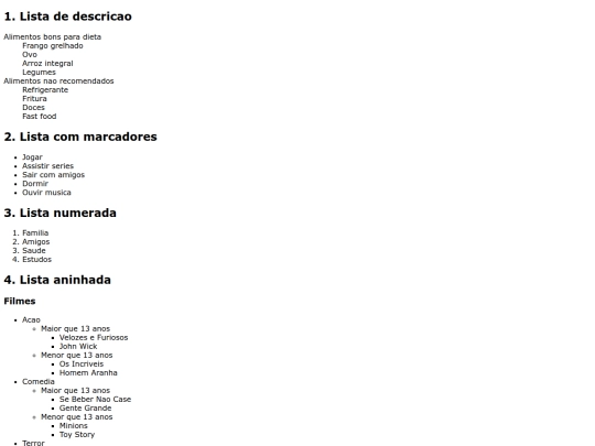 atividade 2 screenshot