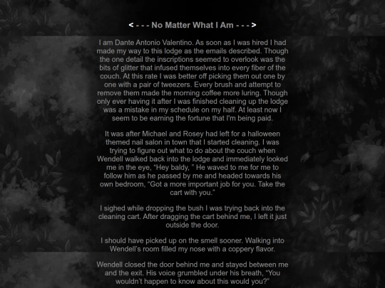 part02/11 screenshot