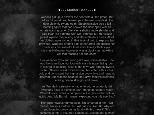 part02/12 screenshot