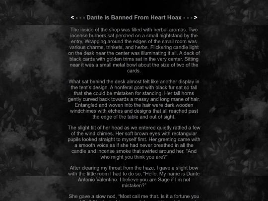 part02/14 screenshot
