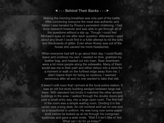 part02/17 screenshot
