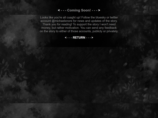 part02/18 screenshot