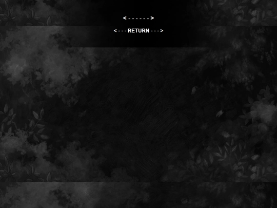 part03/21 screenshot