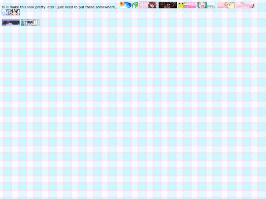 buttons screenshot