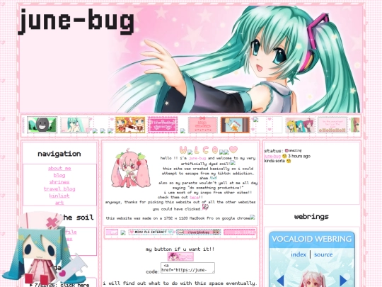 redo screenshot
