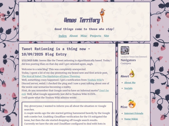 projects/blog/10-09-2025 screenshot