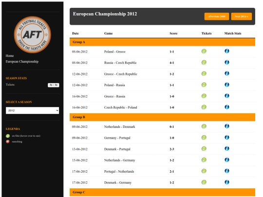 archief/ek-2012 screenshot
