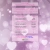 briannaleighcd.yorniq.xyz avatar