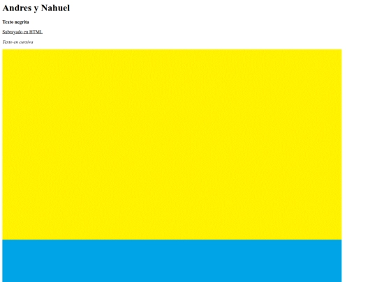 enlaace screenshot