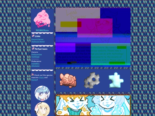 cyberindex screenshot