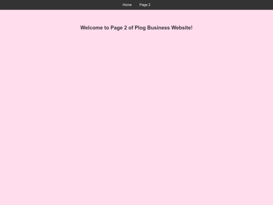 page2 screenshot