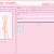 CANDYBAR DOLLMAKER avatar