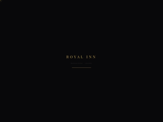 royal-inn-v7 screenshot