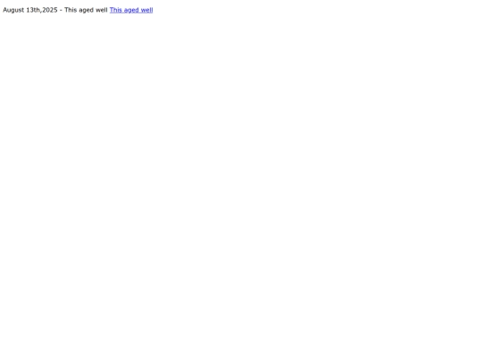 Blog/BlogHome screenshot