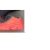 kingmajors.yorniq.xyz avatar