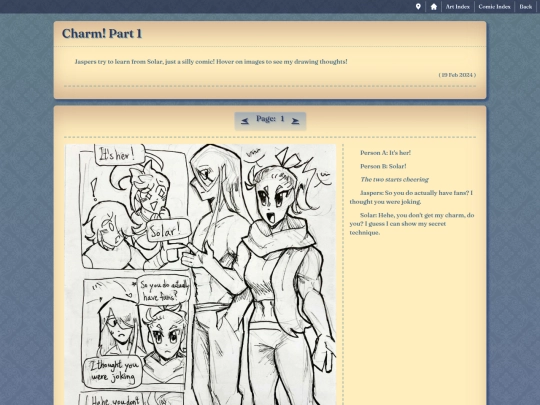art/comic/charm1 screenshot